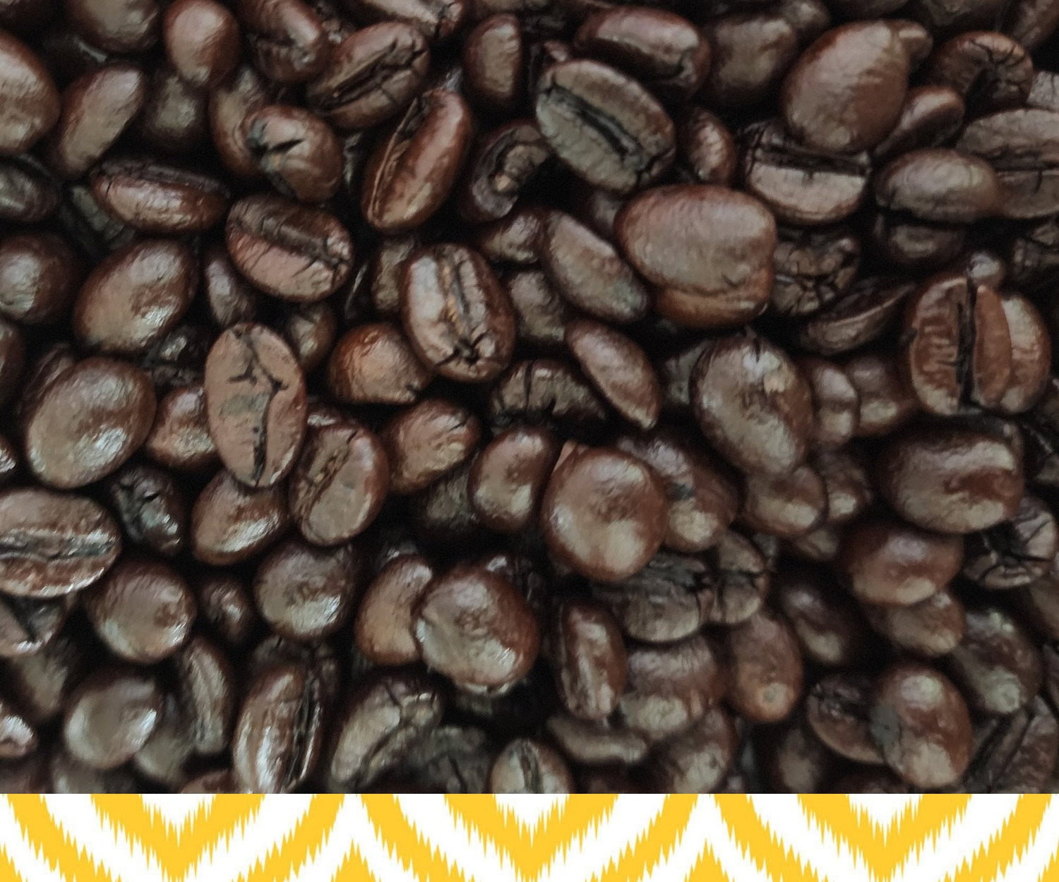 Espresso - Viet Espresso & Tea