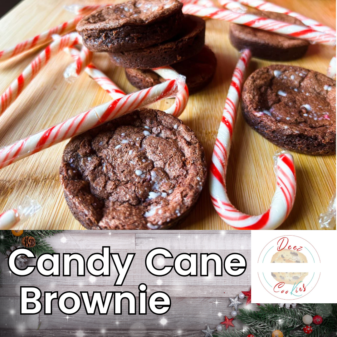 Coffee & Cookies Gift Set (No Phin)