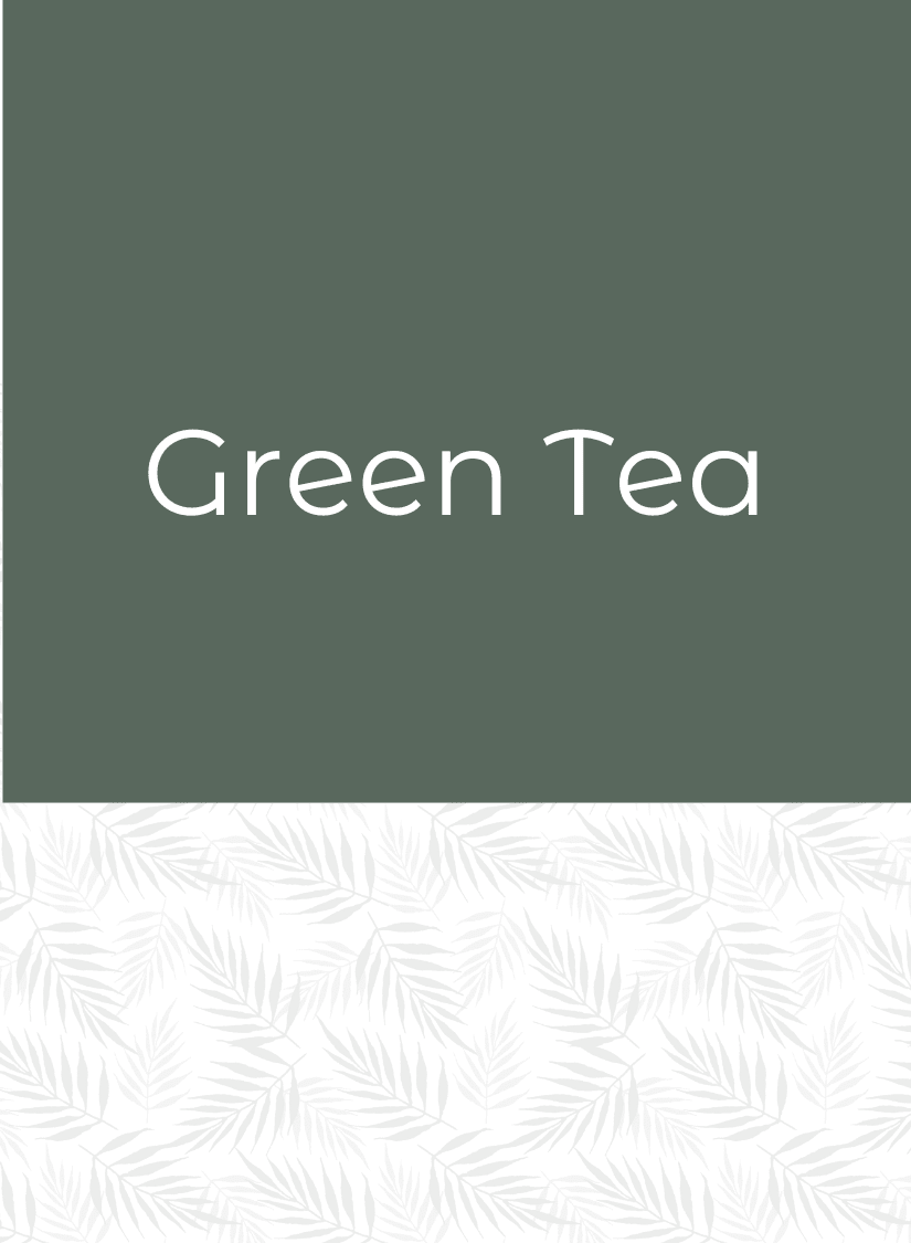 Green Tea, 36g (Loose Leaf) - Viet Espresso & Tea