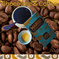 Coffee & Chocolate Gift Set (No Phin)