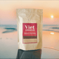 Saigon Espresso (3/4 lb) - Viet Espresso & Tea