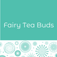 Fairy Tea Buds (30g)