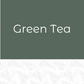 Green Tea (36g)