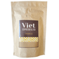 Arabica (3/4 lb) - Viet Espresso & Tea