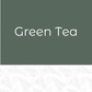 Green Tea, 36g (Loose Leaf) - Viet Espresso & Tea