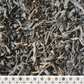 Lotus Infused Black Tea, 36 g (Loose Leaf) - Viet Espresso & Tea