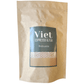 Robusta Dark Roast Espresso Coffee Beans 3/4 lb - Viet Espresso & Tea