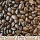 Robusta Dark Roast Espresso Coffee Beans 3/4 lb - Viet Espresso & Tea