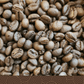 Saigon Espresso (3/4 lb) - Viet Espresso & Tea